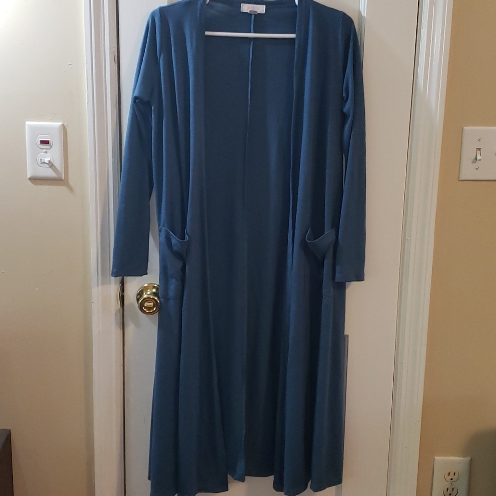 Lularoe Sarah